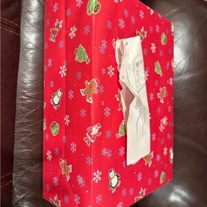 Kizo Holiday Limited Edition Sneakers